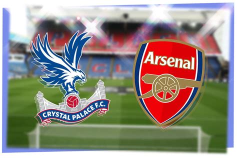 arsenal reddit live stream|arsenal vs crystal palace youtube live.